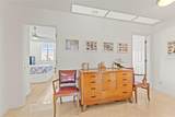 2385 Hanover Drive - Photo 30