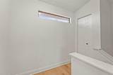2385 Hanover Drive - Photo 31