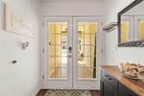 2385 Hanover Drive - Photo 32