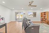 2385 Hanover Drive - Photo 33