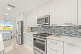 2385 Hanover Drive - Photo 34