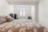 2385 Hanover Drive - Photo 35