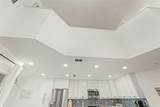 2385 Hanover Drive - Photo 36