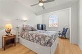 2385 Hanover Drive - Photo 37