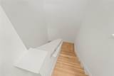 2385 Hanover Drive - Photo 39