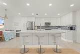 2385 Hanover Drive - Photo 4