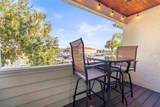 2385 Hanover Drive - Photo 40