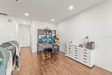 2385 Hanover Drive - Photo 41