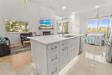 2385 Hanover Drive - Photo 42