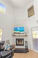 2385 Hanover Drive - Photo 43