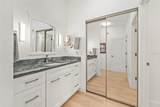 2385 Hanover Drive - Photo 44