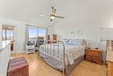 2385 Hanover Drive - Photo 45