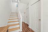 2385 Hanover Drive - Photo 46