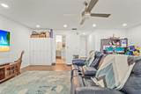 2385 Hanover Drive - Photo 47