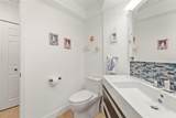 2385 Hanover Drive - Photo 48