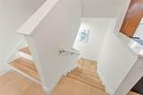 2385 Hanover Drive - Photo 49
