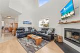 2385 Hanover Drive - Photo 5