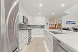 2385 Hanover Drive - Photo 50