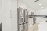2385 Hanover Drive - Photo 51