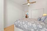 2385 Hanover Drive - Photo 52