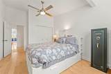 2385 Hanover Drive - Photo 53