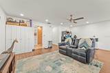 2385 Hanover Drive - Photo 54