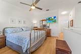 2385 Hanover Drive - Photo 55