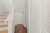 2385 Hanover Drive - Photo 56