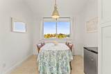 2385 Hanover Drive - Photo 57