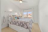 2385 Hanover Drive - Photo 58