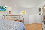 2385 Hanover Drive - Photo 59
