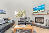 2385 Hanover Drive - Photo 6