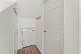 2385 Hanover Drive - Photo 60