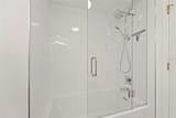 2385 Hanover Drive - Photo 61