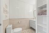 2385 Hanover Drive - Photo 62