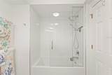 2385 Hanover Drive - Photo 63
