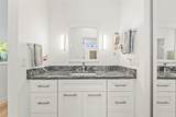 2385 Hanover Drive - Photo 64