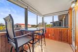 2385 Hanover Drive - Photo 66