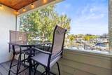 2385 Hanover Drive - Photo 67