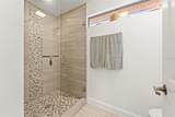 2385 Hanover Drive - Photo 68