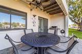 2385 Hanover Drive - Photo 69