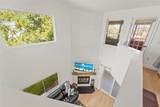 2385 Hanover Drive - Photo 7