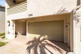 2385 Hanover Drive - Photo 71