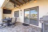 2385 Hanover Drive - Photo 73