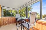 2385 Hanover Drive - Photo 74