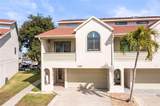 2385 Hanover Drive - Photo 76