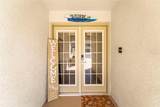 2385 Hanover Drive - Photo 77