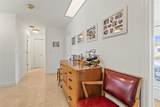 2385 Hanover Drive - Photo 8