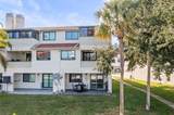 2385 Hanover Drive - Photo 80