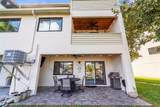 2385 Hanover Drive - Photo 83